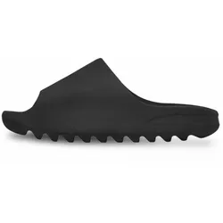 Yeezy Slide YS-01 Black - 39