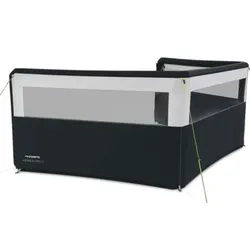 Dometic Air Break Pro 3 Windschutz