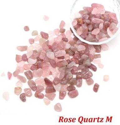 Uplift Picks Natural Agate Crystal Chips Stone Gravel For Aquarium Decor And Crafts yellow Agate 100g