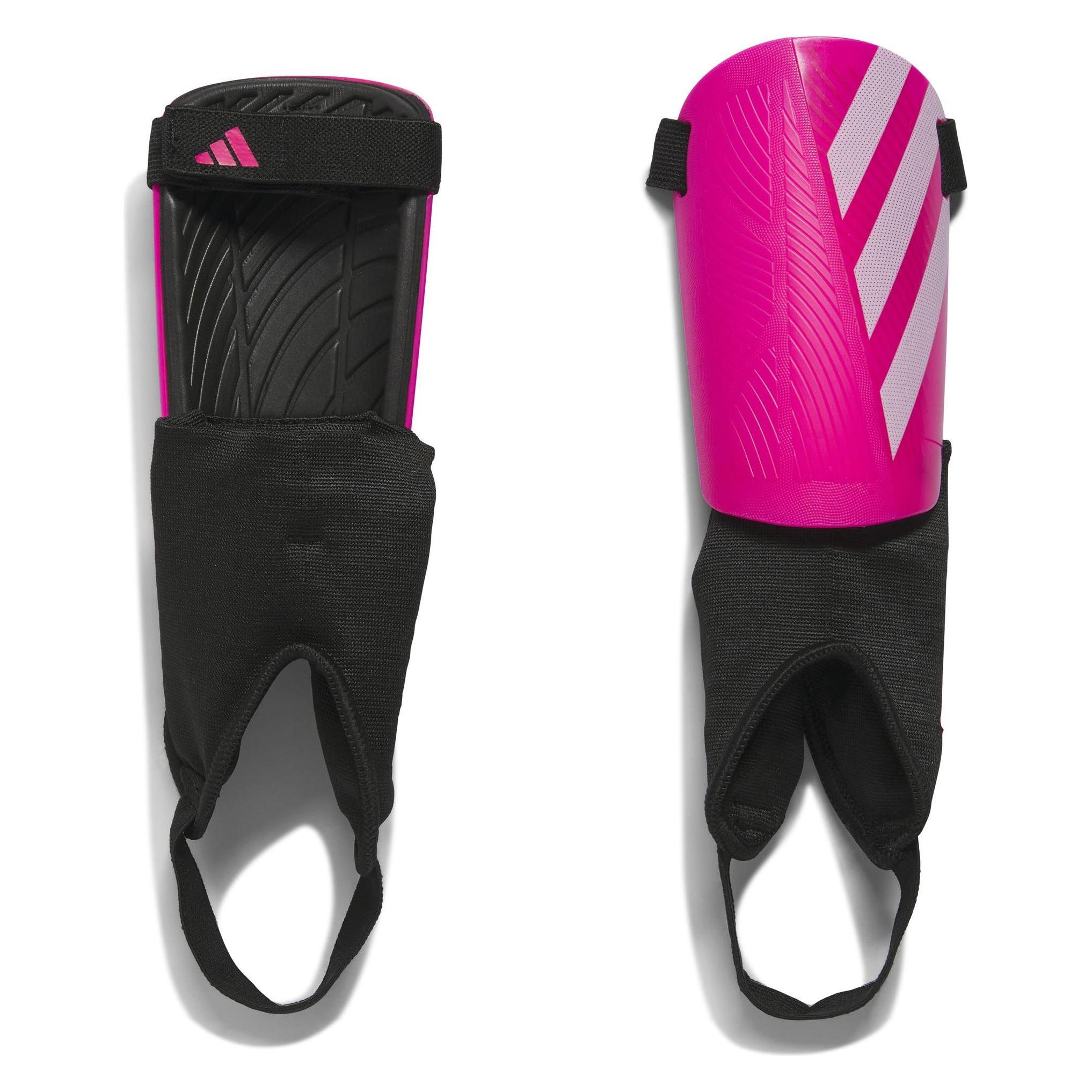 Adidas Tiro SG Match Kinder-Schienbeinschoner (L) (IS5600)