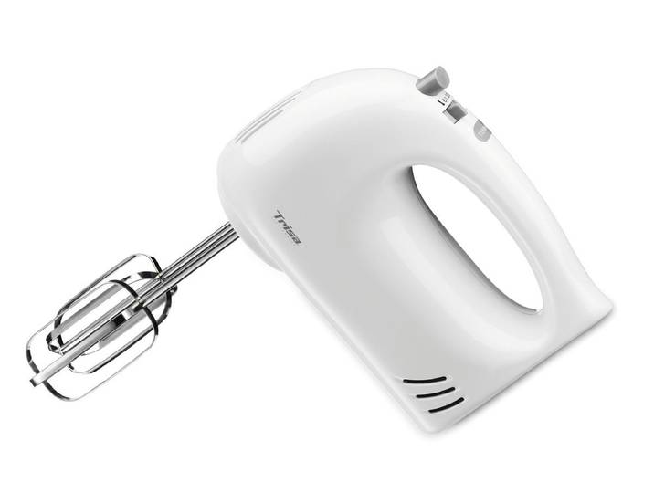 Trisa Mixstar Handmixer