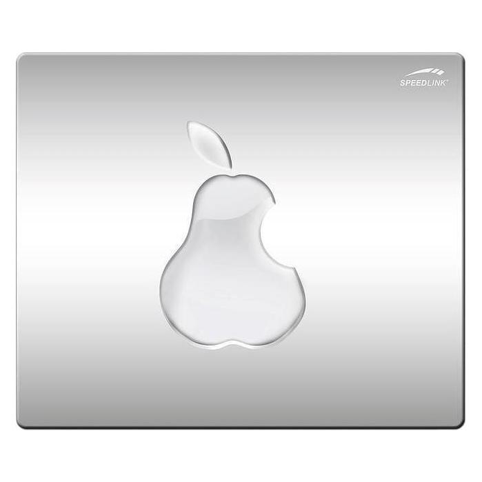 Speedlink Mousepad (M) (SL-6242-F01)