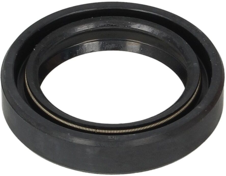Dichtung ATHENA M734502049500