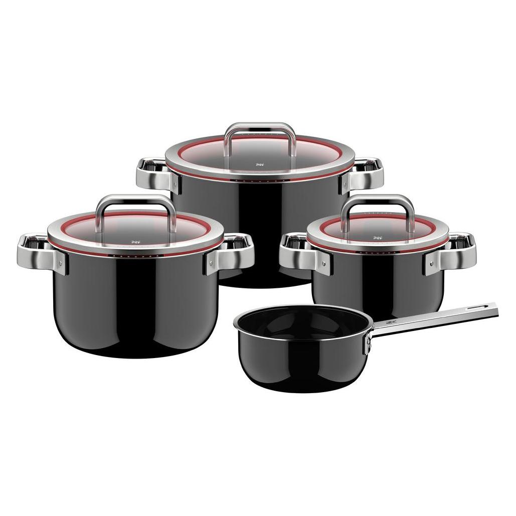 WMF Fusiontec Function Pro (3201114086)