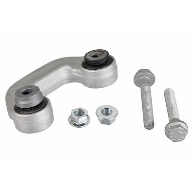 METZGER AUTOTEILE Stange/Strebe, Stabilisator KIT + 53006111 oben für VW