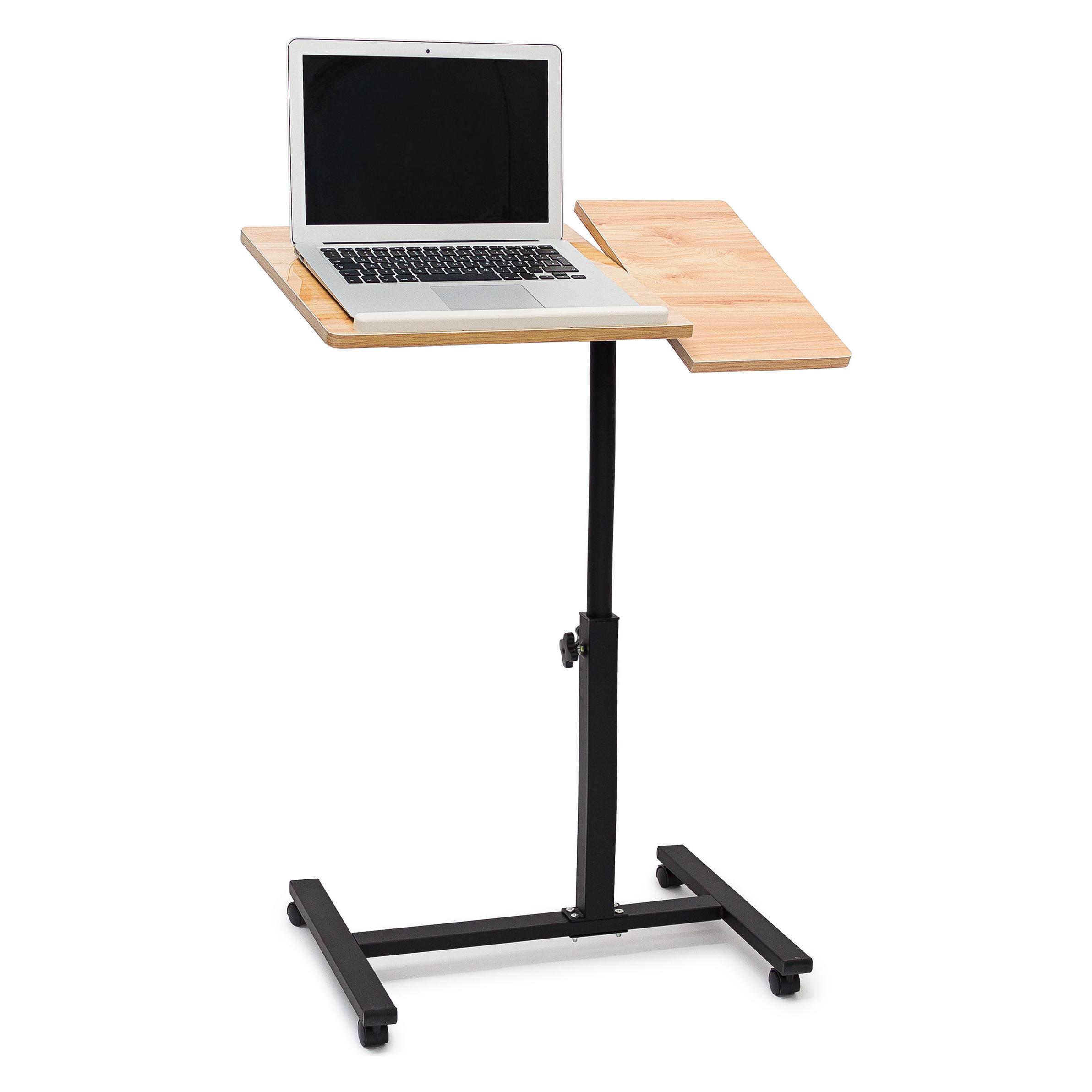 Relaxdays Laptoptisch (10019333_48)