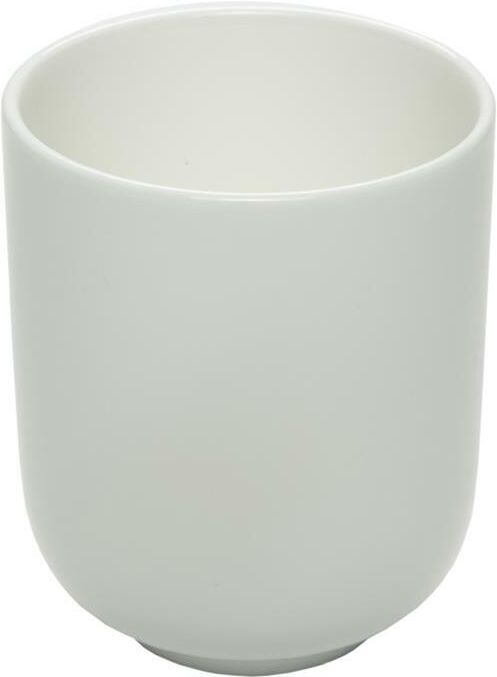 Tirolix Bicchiere 6,5 cm Breakfast