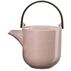 ASA Selection, Teekanne, Coppa mit Holzgriff Hanami 600 ml (0.60 l)