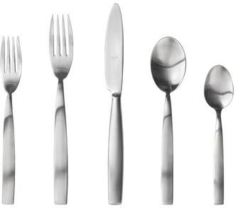 Mepra Mediterranea Flatware Set