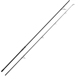 Fox Horizon X6 12ft Spod Marker Full Shrink Handle Karpfenrute