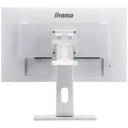 Iiyama MD BRPCV03-W VESA-Halterung für Mini-PC oder Thin Clients