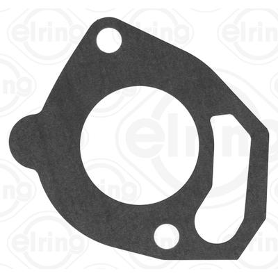ELRING Dichtung, Thermostat b69780 für AMC JEEP