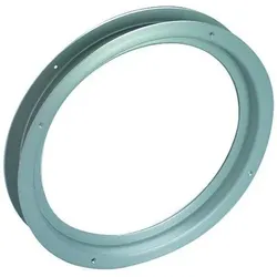 Werkstarck, Türspion, Gucklochringe (Mechanisch)