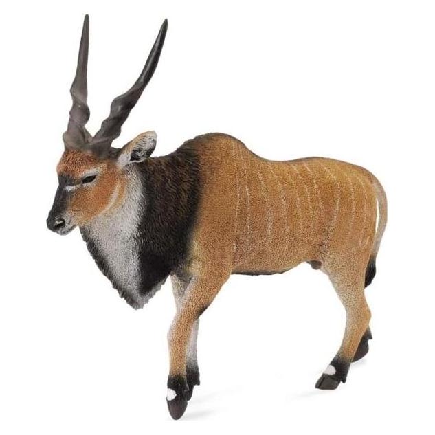Collecta Riesige Antilopenfigur (004-88563)