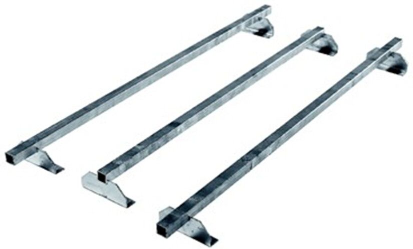 Norauto premium Kit D'adaptation 6 Vélos Norauto Chassis 145