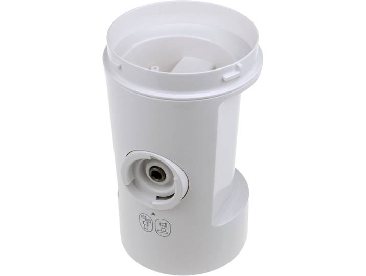 MOULINEX - ADAPTER / REDUCTOR - WIT - MS0A13260