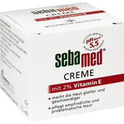 Sebamed 75 ML