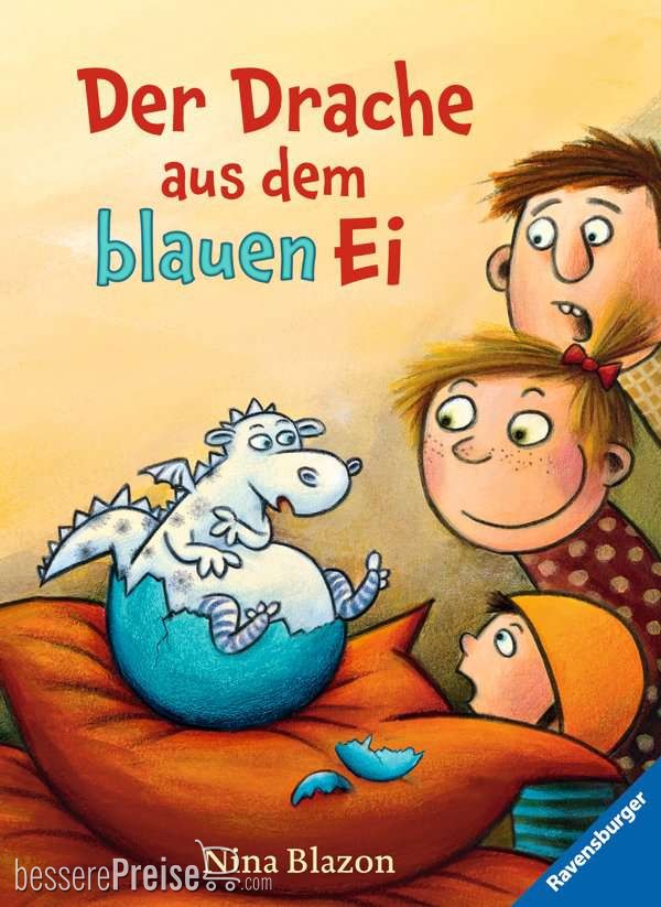 Ravensburger 368471