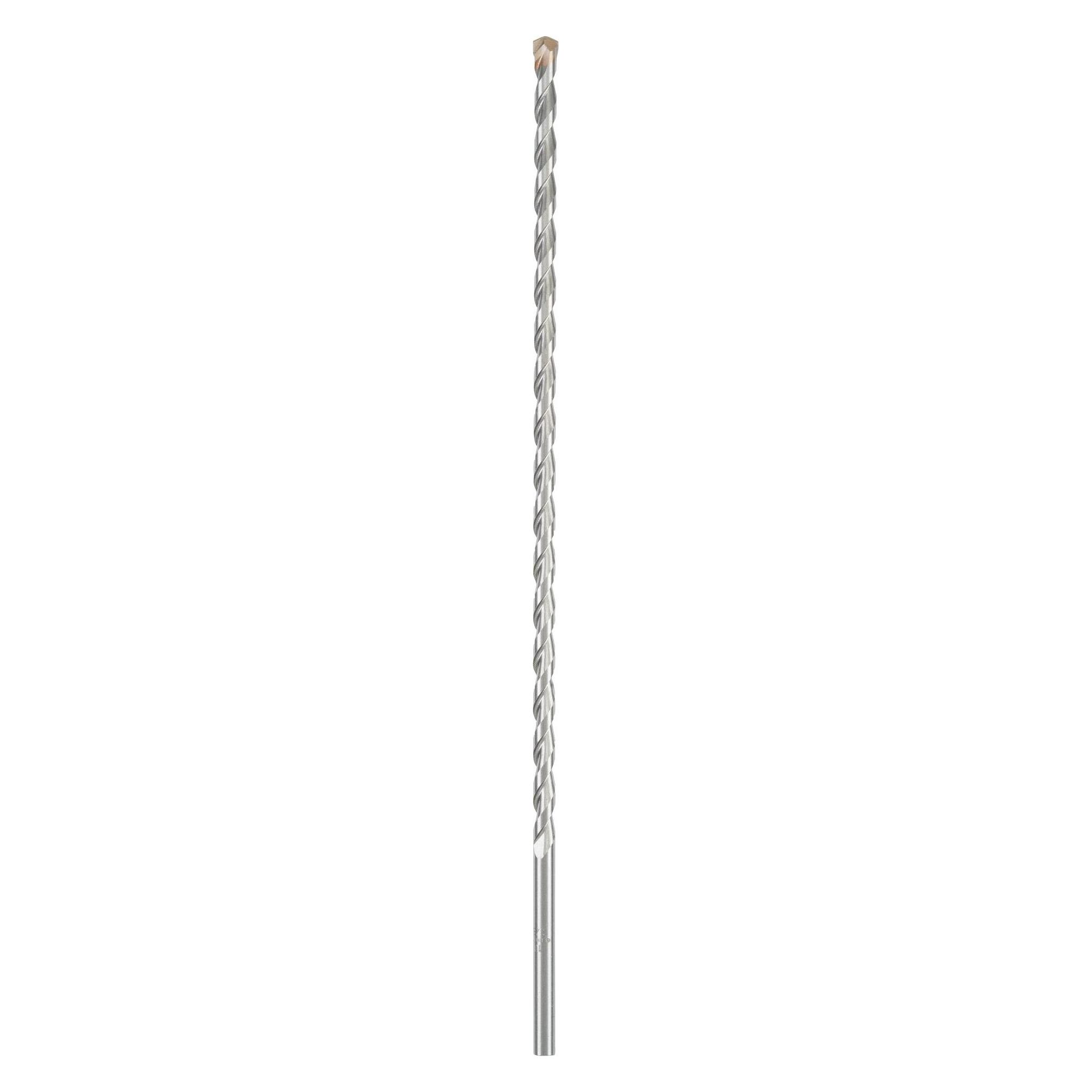 Irwin Drill MASONRY 10 x 300/400 mm (10501850)