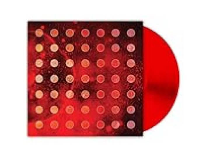 Creative Eclipses (Reissue)