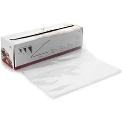 Lacor 68939, Spritzbeutel