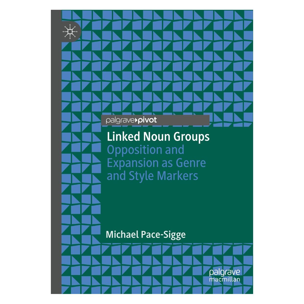 Springer Linked Noun Groups (9783030539856)
