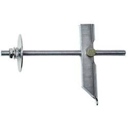 SWG 90478165 Kippdübel 100 mm 50 St.