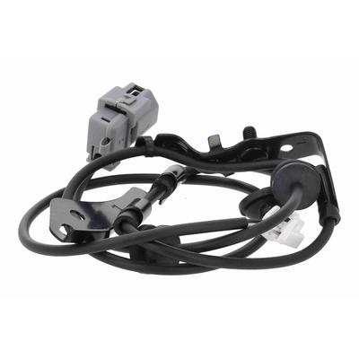 VEMO ABS-Verbindungskabel v70720547 Hinterachse links für TOYOTA