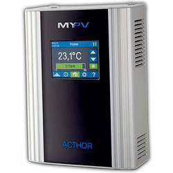 my-PV 20-0100 20-0100 Solar-Regelsystem