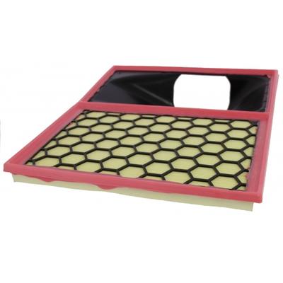 MAPCO Luftfilter 60994 Filtereinsatz 61mm für Iveco