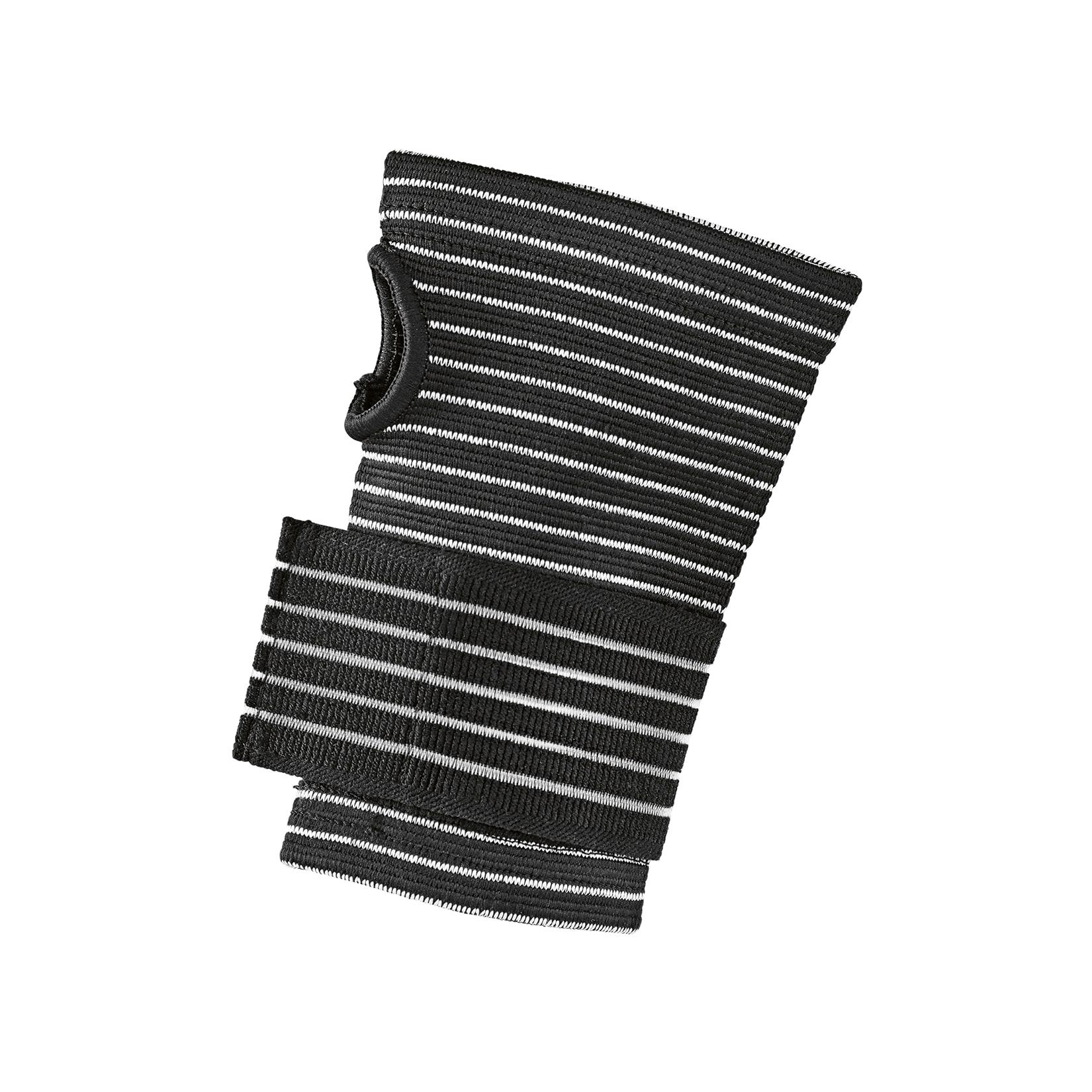 TRIGGin Bandage unisize anthrazit/schwarz