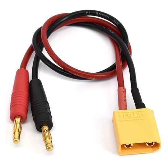 Swaytronic Ladekabel (3518791)