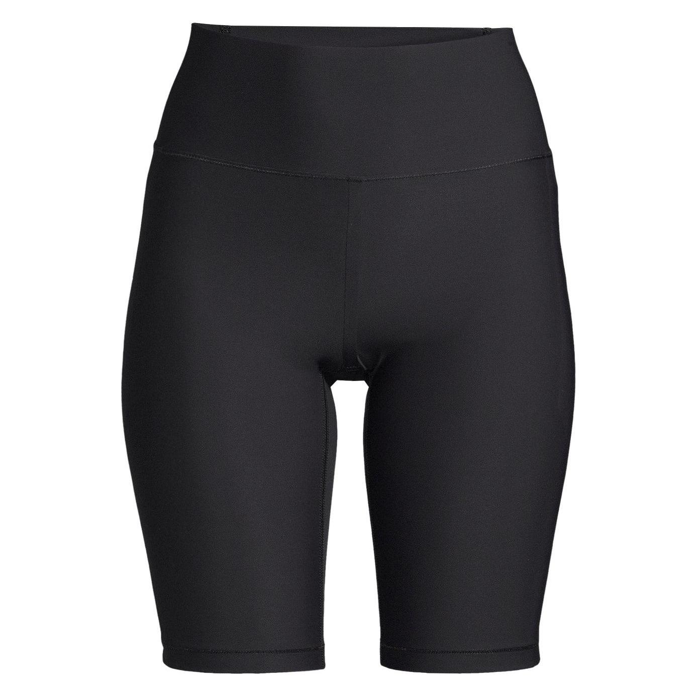 Casall Shapemaster Radlerhose mit hoher Taille (42) (810890)