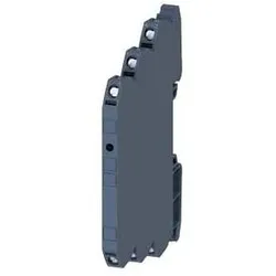 Siemens Dig.Industr. Trennwandler 3RS7005-1FE00