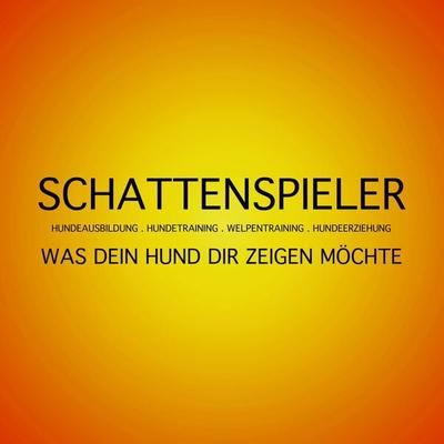 Schattenspieler: Was Dein Hund Dir zeigen möchte - Tanja Kohl, Audio, 4057664536792