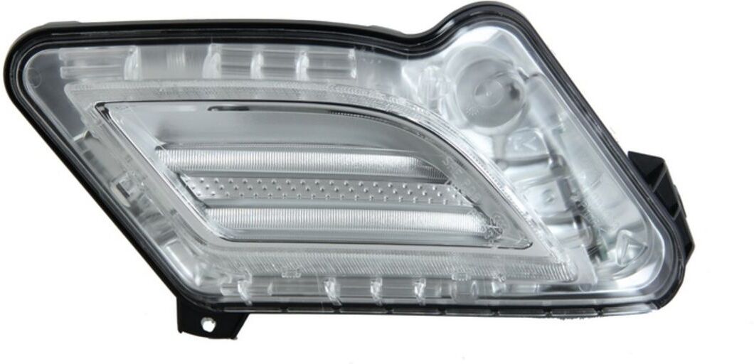 Seitenmarkierungsleuchte VALEO 044475 Links