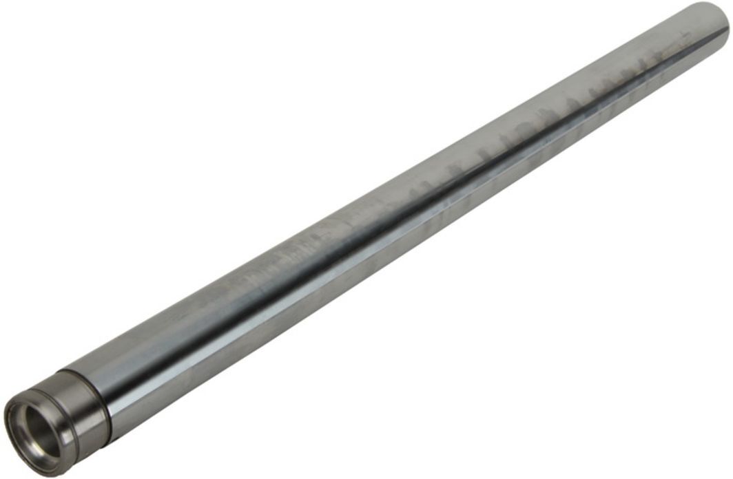Standrohr TLT TLT3038626