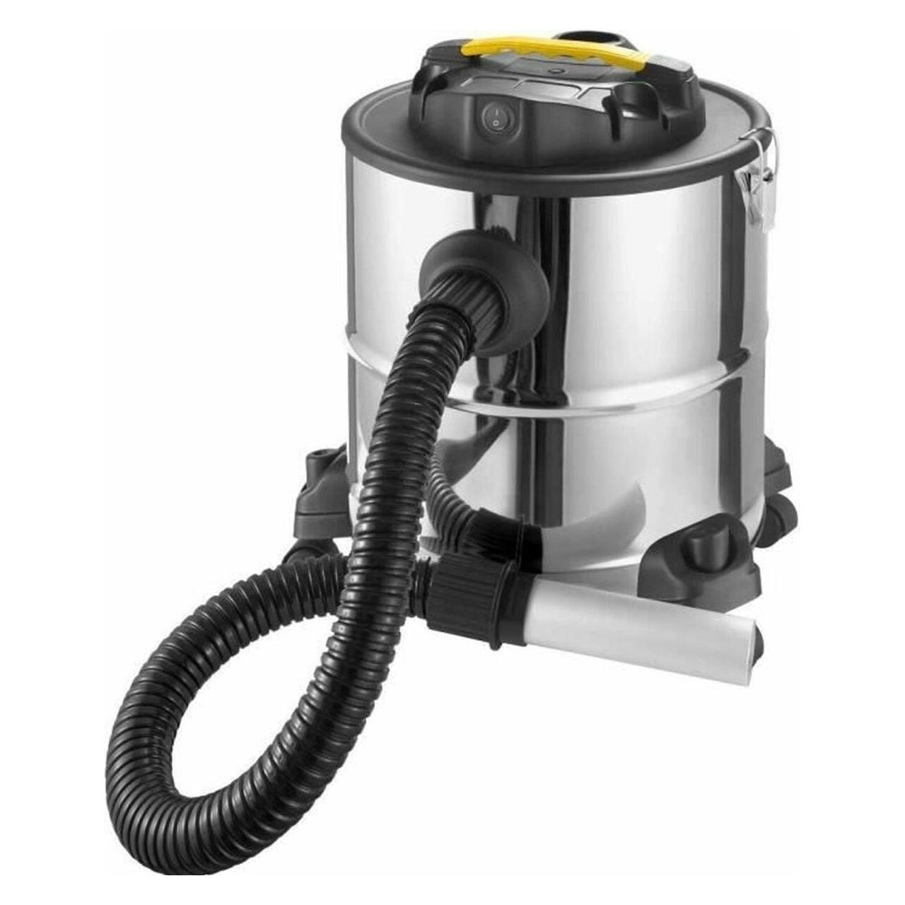 Fieldmann FDU 2002-E vacuum Dry Dust bag (Trockensauger) (FDU 2002-E)