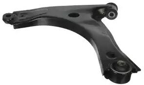 VAICO V25-1764 Suspension arm