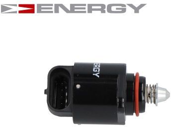 Energy Leerlaufregelventil, Luftversorgung Sk0003 Für Vw Chevrolet Man Daewoo