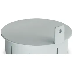 Dometic Blindabdeckung passend für alle Ø 65 mm Standardluftleitungen