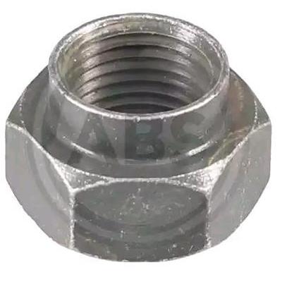 A.B.S. Mutter ROVER 910640 RLD10003