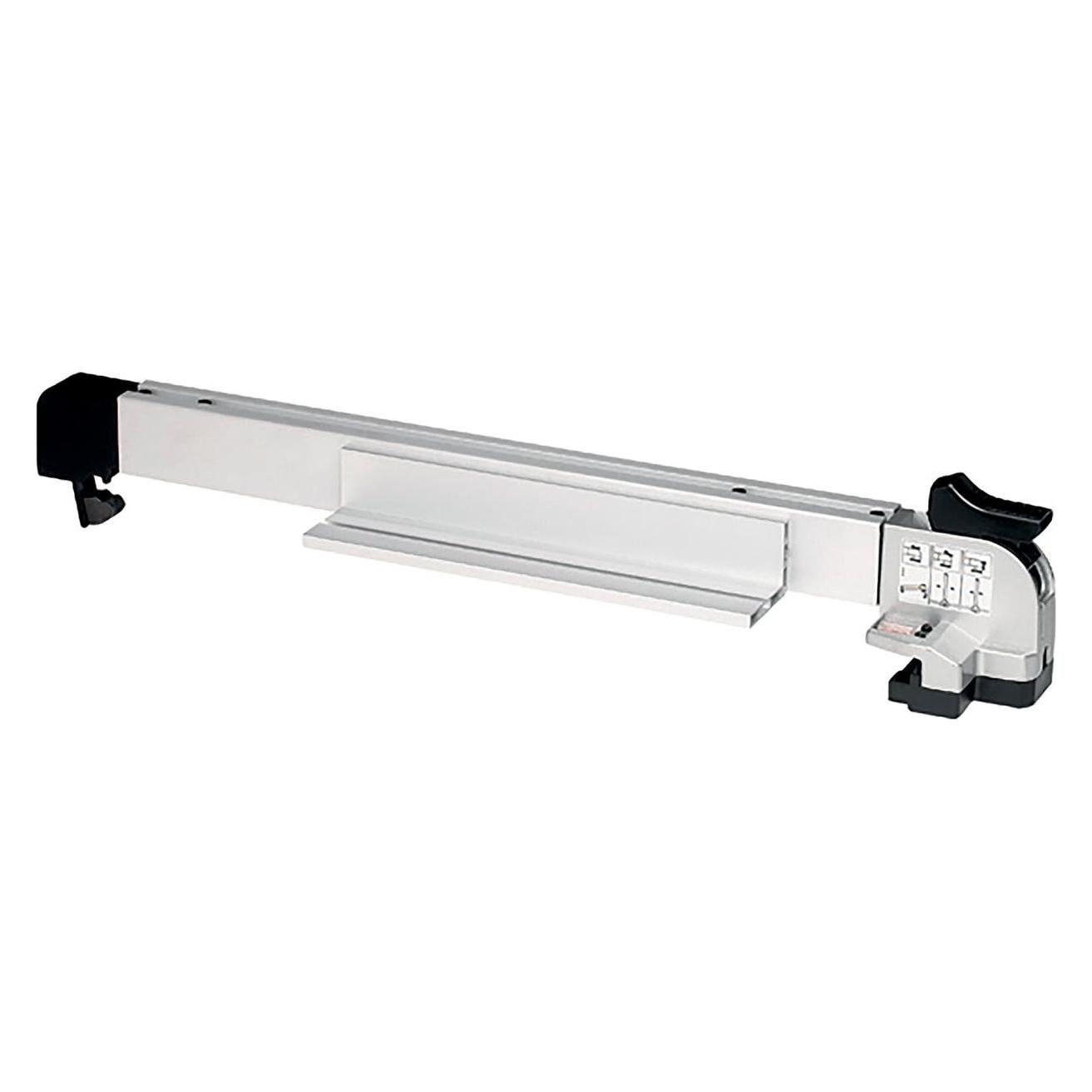 Makita 122740-1 Parallelanschlag (122740-1)