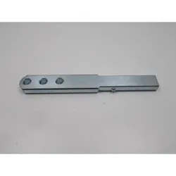 Unicraft Hebel USZ 1601 | 0617161628