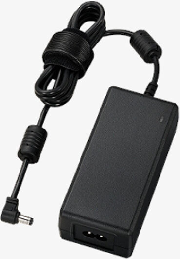 Olympus Bloc d'alimentation AC-5 / adaptateur secteur pour HLD-9