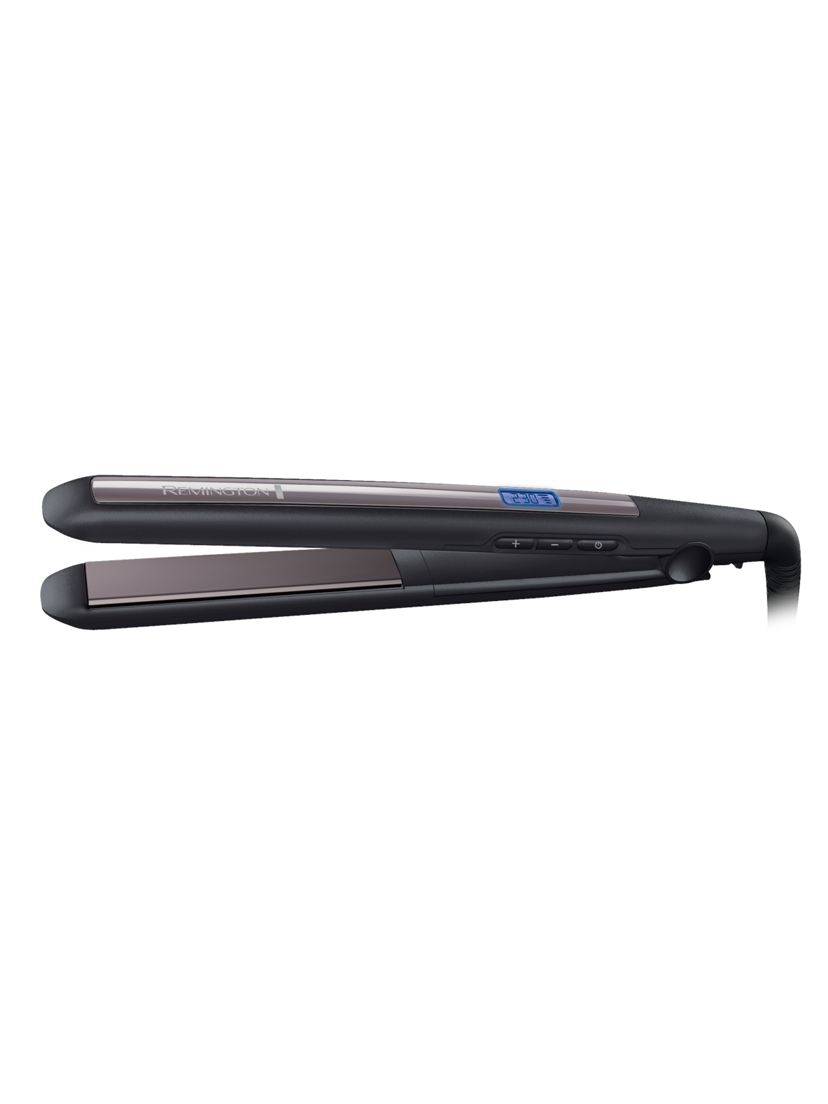 REMINGTON Glätteisen S5505 Pro Ceramic Ultra