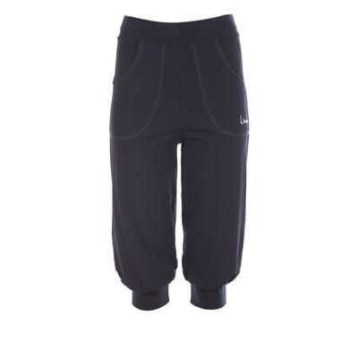 Winshape "WBE12" 3/4-Trainingshose