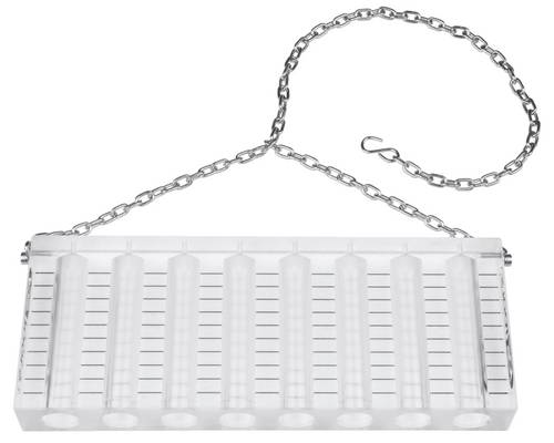KS Tools 150.1581 Acryl-Block