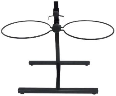 YES Alzaciotole Stand Up Duplex CM.28