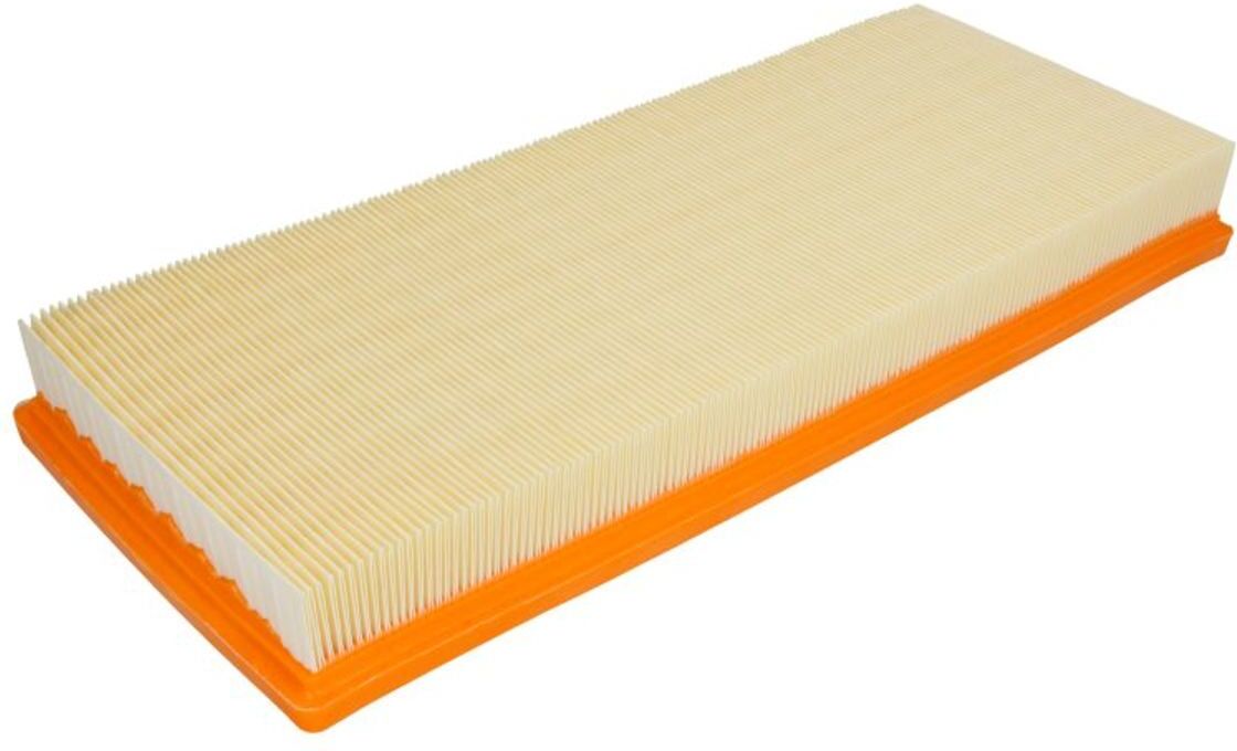 Luftfilter MAHLE KNECHT LX 1249